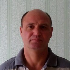 Фотография мужчины Александр, 55 лет из г. Гродно