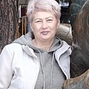 Евгения, 56 лет