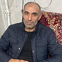 Валера, 48 лет