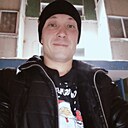 Максим, 33 года