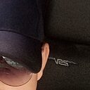 Александр, 42 года