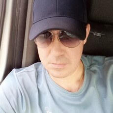 Фотография мужчины Александр, 42 года из г. Вологда