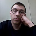 Алексей, 33 года