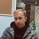 Алексей, 31 год