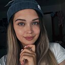 Эльвира, 25 лет