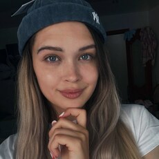 Фотография девушки Эльвира, 25 лет из г. Стерлитамак