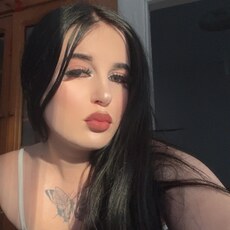 Фотография девушки Даша, 18 лет из г. Харьков