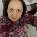 Наталья, 55 лет