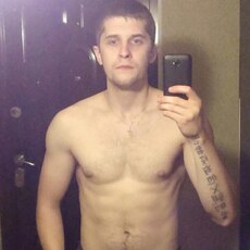 Фотография мужчины Макс, 31 год из г. Курск