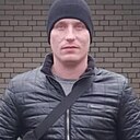 Игорь, 31 год