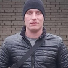 Фотография мужчины Игорь, 31 год из г. Киров