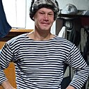 Даниил, 34 года