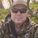 Сергей, 55 лет