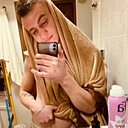 Владислав, 39 лет