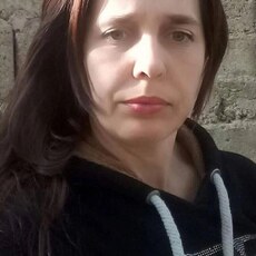 Фотография девушки Галина, 42 года из г. Волжский