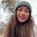 Снежана, 34 года