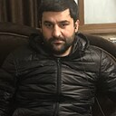 Страник, 37 лет