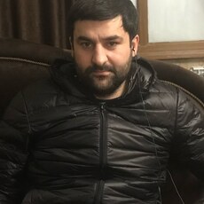 Фотография мужчины Страник, 37 лет из г. Петропавловск-Камчатский