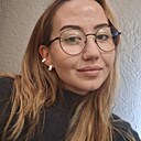 Оксана, 29 лет