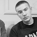 Андрей, 29 лет