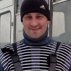 Фотография мужчины Сергей, 35 лет из г. Пермь