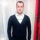 Сергей, 35 лет