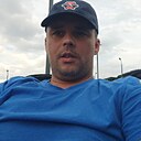 Алексей, 36 лет