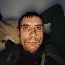 Фотография мужчины Дмитрий, 41 год из г. Шымкент