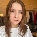 Анастасия, 29 лет