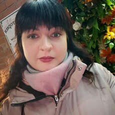 Фотография девушки Мария, 37 лет из г. Витебск