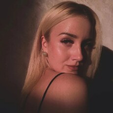 Фотография девушки Оля, 25 лет из г. Пружаны