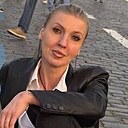 Ангелина, 48 лет