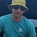 Григорий, 40 лет