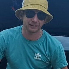 Фотография мужчины Григорий, 40 лет из г. Иваново