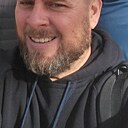 Анатолий, 44 года