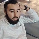 Айдар, 31 год