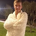 Алексей, 28 лет