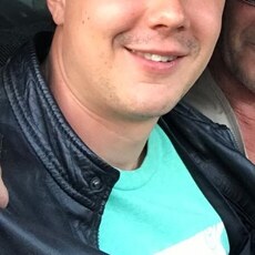 Фотография мужчины Серж, 41 год из г. Скопин