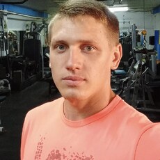 Фотография мужчины Яков, 28 лет из г. Сочи