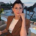 Диана, 24 года