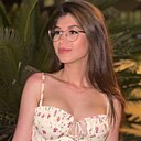 Диана, 24 года