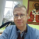 Павел, 43 года