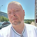 Андрей, 52 года