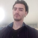 Артем, 20 лет