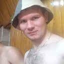 Николай, 27 лет