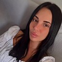 Катя, 32 года