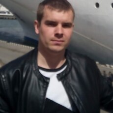 Фотография мужчины Юрий, 37 лет из г. Кавалерово