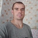 Юрий, 37 лет
