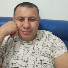 Фотография мужчины Миша, 41 год из г. Орехово-Зуево