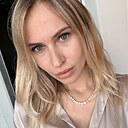 Ксения, 27 лет